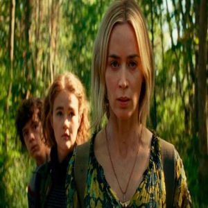 Um Lugar Silencioso 3: O que podemos esperar do filme?