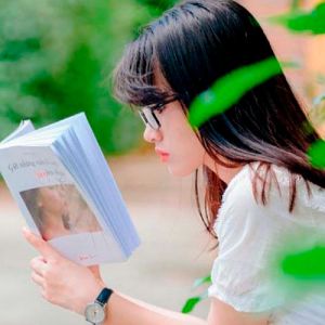 7 hábitos diários que prejudicam seu cérebro