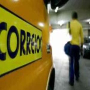 Correios Tem Falha Em Sistema E Usuários Tem Acesso As Informações indevidas