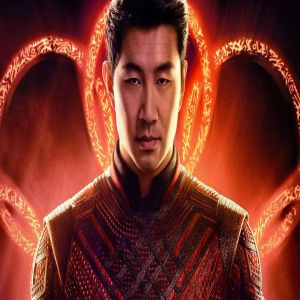 https://www.sociedadenerd.com.br/2021/04/19/shang-chi-e-a-lenda-dos-dez-aneis-ganha-primeiro-trailer/