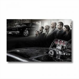 Velozes e Furiosos 9: Filme pode ser adiado por mais um ano