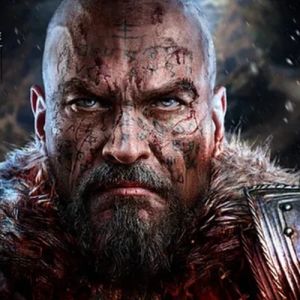 Lords of the Fallen traz mundo denso e cheio de desafios