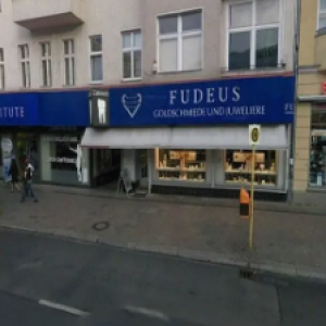 Brasileiro é criativo até na hora de beber