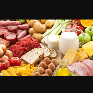 Dieta para engordar – Sabia com ganhar peso rápido