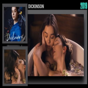 10 filmes com cenas de ousadas em banheiros