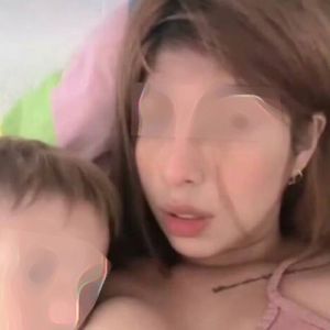 Manda uma foto aí - Parte 2