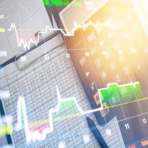 Atualizações Econômicas: Desafios e Oportunidades no Mercado Financeiro em 2024