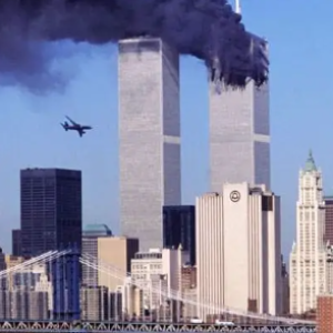 11 curiosidades sobre o 11 de Setembro!