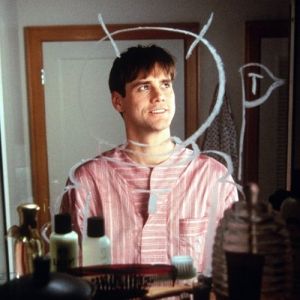 Os 23 anos de Show de Truman, o show de Jim Carrey