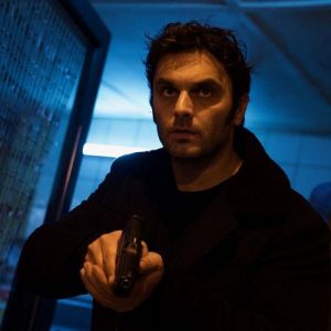 Análise do filme Como Virei Super-Herói, disponível na Netflix