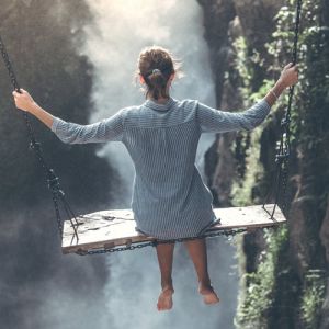 A importância da fuga das ocasiões perigosas para a castidade