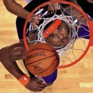 Fotos tiradas no momento certo...