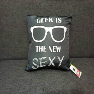 Por Que o Nerd é o Novo Cool?