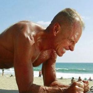 O jeito certo de parar o tempo