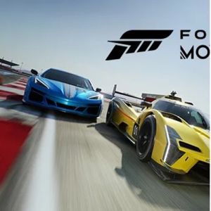 Forza Motorsport traz gráficos absurdos e muita diversão! Confira nossa análise e gameplay!