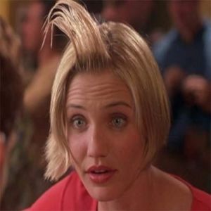 5 benefícios que o ”leitinho” do seu namorado traz pra sua saúde