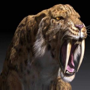 Animais extintos que poderiam ser ressuscitados 