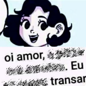 Mentir num relacionamento é a pior coisa