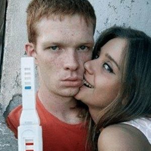 10 imagens divertidas que falam mais do que mil palavras