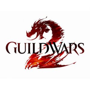GUILD WARS 2: Veja trailer do capítulo GUILD WARS 2: ICEBROOD SAGA – “Power”