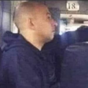 Velozes e Furiosos com atual preço da gasolina