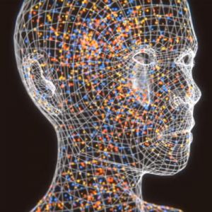 Como será a vida no mundo após a pandemia?