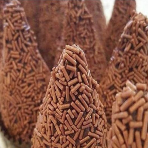 7 coisas que são bem melhores do que nudes