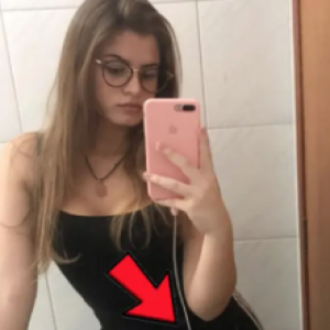 Você nunca mais vai levar o celular para o banheiro depois saber disso