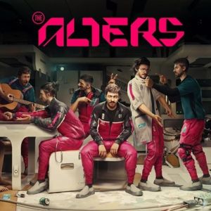 Confira os jogos que serão lançados na próxima semana (9 a 13 de junho) para Xbox