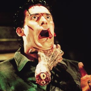 Relembre 10 mãos assassinas que atacaram nos cinemas