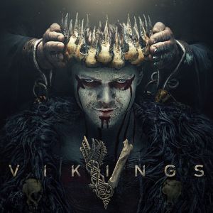 Vikings: Ator da 6ª temporada já esteve em ‘Smallville’ e muitos fãs não notaram 