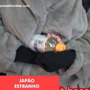 Entrevista com Garota que fugiu de casa