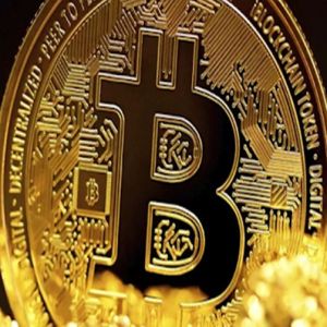 Bitcoin pode atingir até US$ 200 mil no segundo semestre 2022