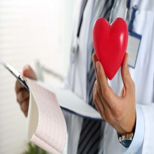 Incor desenvolve aplicativo do inteligência artificial para identificar arritmias cardíacas de forma precose