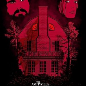 Conheça todos os filmes de terror em Amityville no cinema e TV.