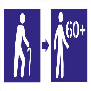 Perspectivas acerca do envelhecimento na sociedade brasileira