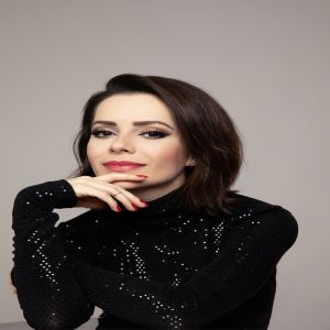 Andrea Bocelli chega a Belo Horizonte para a primeira apresentação de sua turnê no Brasil