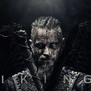 6 curiosidades sobre a série ‘Vikings’