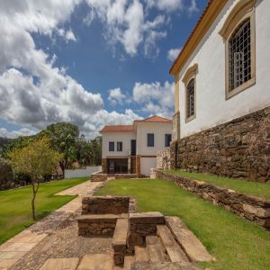 Museu de Mariana é inaugurado para ser nova referência cultural da cidade