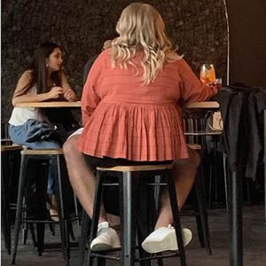 22 pessoas que provam que o momento certo faz a foto perfeita