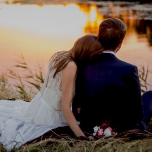 Castidade, a rainha de todas as virtudes