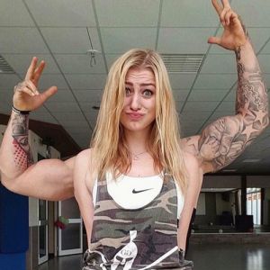 Coincidências intrigantes registradas em 10 fotos incríveis