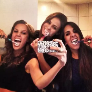 6 hábitos brasileiros que os gringos acham estranho