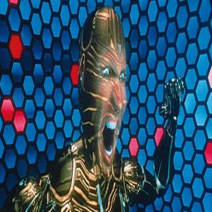 Passageiro do Futuro: leia sobre a adaptação de Stephen King