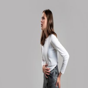 Médico alerta para dores que não devem ser ignoradas