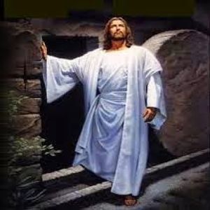 Reflexões Espíritas sobre a Semana Santa: Renovação e Esperança