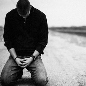 Muitas coisas nos acontecem para que sejamos humildes