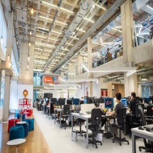 Hotmart anuncia Programa de Estágio 2023 com 30 vagas para estudantes de Belo Horizonte e região