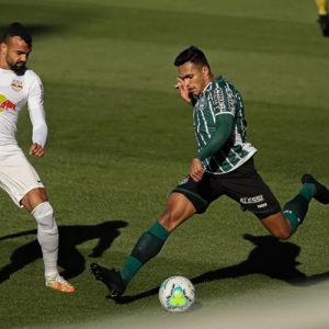 Coritiba conquista a primeira vitória no Brasileirão 2020. Internacional volta à liderança. Resumo da 5ª rodada