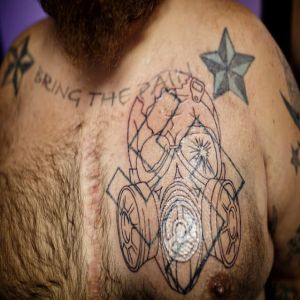 Fatos e curiosidades pra te alegrar